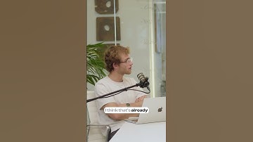 Security risks of MCP