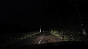 BAD/WORSE - Make Noise B&G Shared System