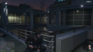 Grand Theft Auto V The Wrap Up