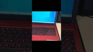 ASUS X504Y - AMD E1 7010 | RADEON R2 | 2GB | 128GB | 15.6 INCH - 1366 x 768