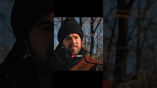 Ertugrul Danger Killer Mood