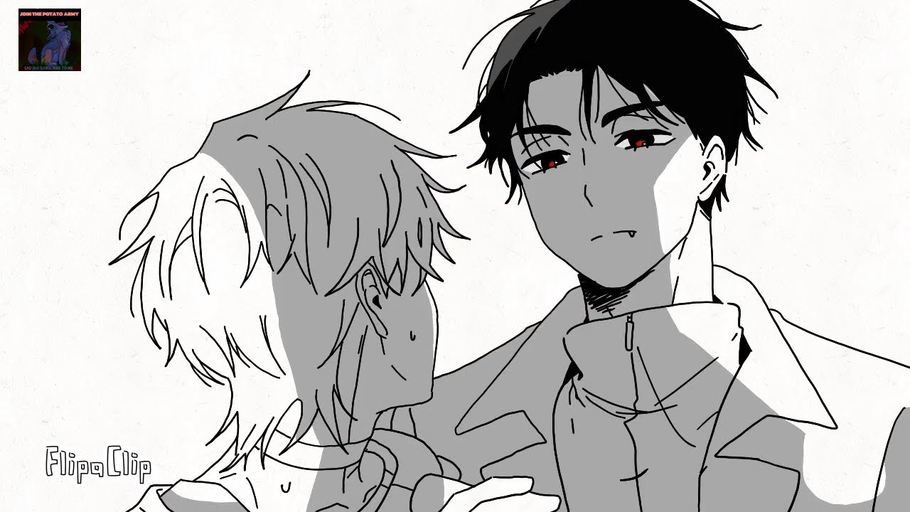 From the start but alien stage