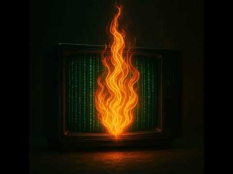Matrix Exit Code Is I Am V2 Music Matrix Matrix Exit Code Is I Am V2 Music Matrix