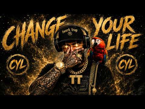 Snoop Dogg x Pop Smoke-Don't Live That Long ,Tyga | Graduate Gangster | (Offical Rap),DMX