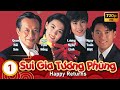 Sui gia tng phng happy returns 120  lng ngh linh ngy tun kit  tvb 1993