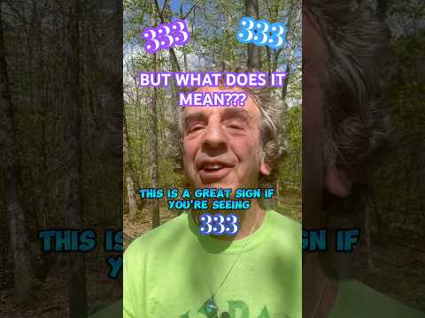 This is YOUR