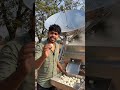 बिना टाइटल वाला