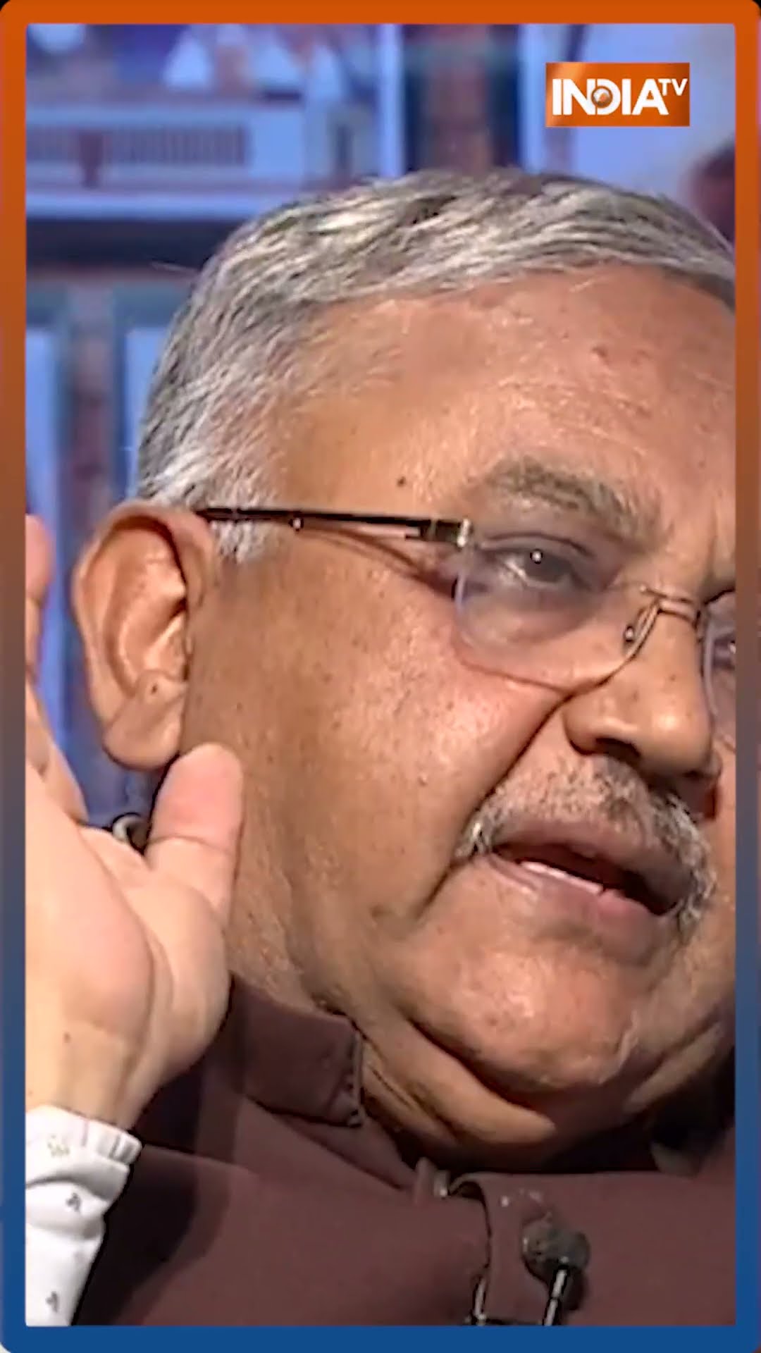 #delhielection2025 में #rahulgandhi क्या कर  पाएंगे कोई करिशमा ? #arvindkejriwal #congress #shorts