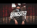 Gangster Rap Mix | Swag Rap/HipHop Music Mix 2020