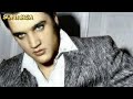 Elvis Presley - I Need You So