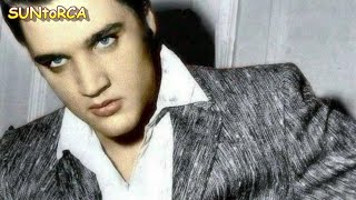 Elvis Presley - I Need You So