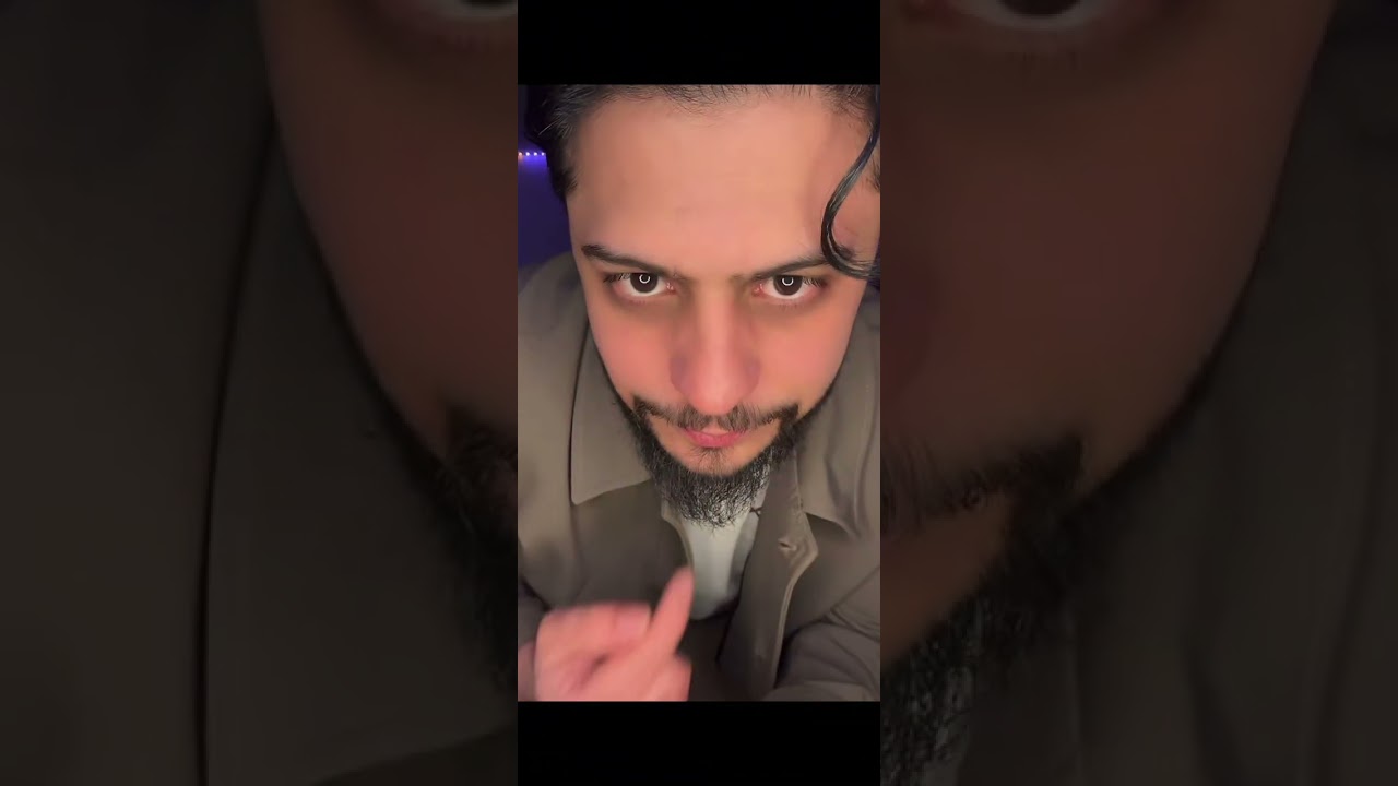 #لايف_موزو_وايناس #لايف_ليث