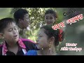 Borokha potharot by meer deep  bihu cover  chinmoy gogoi  2021