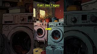 Fakt des Tages 3 #sparen #spartipps #geldsparen #geld #sparsamesleben