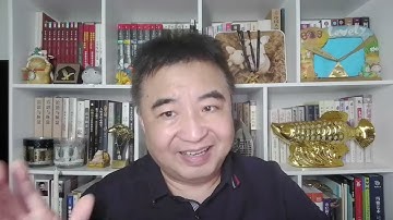 习包子开除9大将：稳定大局