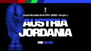 Tandas Publicitarias Tyc Sports - Junio 2026 Parte 2