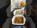 Rendang daging sayur tauge #masakansimple #masakansederhana #makananviral #masakanrumahan