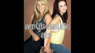 Watch Sophie  Kia She video