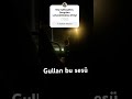 5 Ekim 2024
