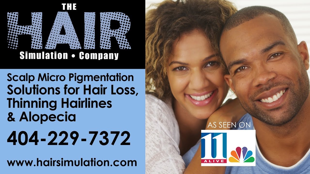 Blue Cross Blue Shield Hair Loss Solutions - wide 4