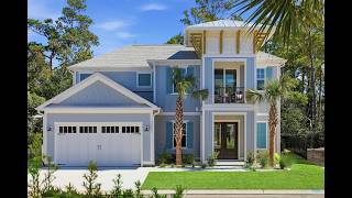 St. Nevis Video Tour | Kingfish Bay Community St. Nevis Video Tour | Kingfish Bay Community