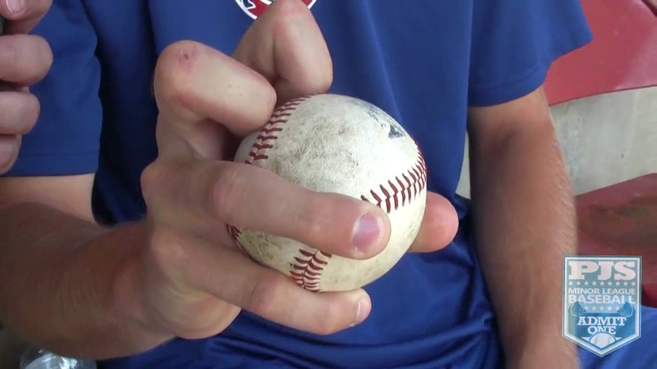 Play Ball Batting Practice Part 2 YouTube