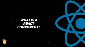Breaking Down React Components: Props, State & Lifecycle