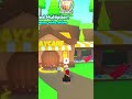 Roblox Gem Simulator Is The BEST Mining Sim?! #shorts