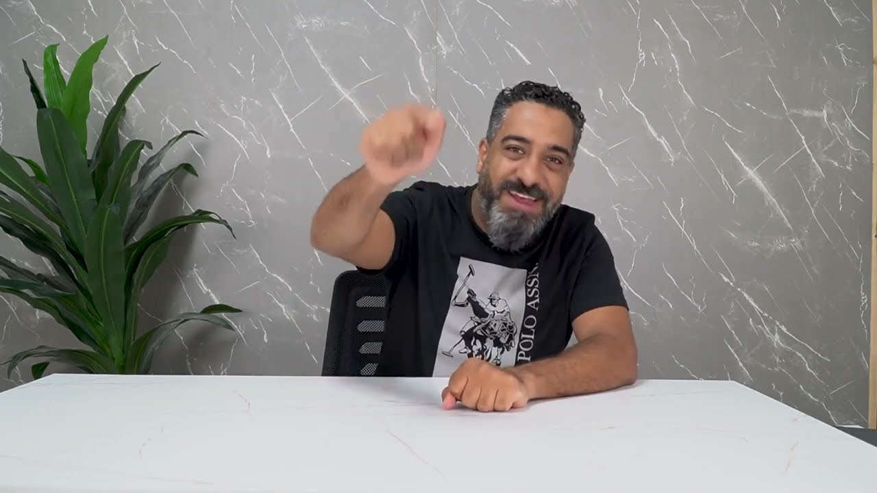 بعد القرارات الجديدة ...... هنكمل ولا لا ؟