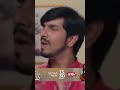 polemik di keluarga pandya yang tidak pernah habis saksikan cinta keluarga pandya di antv #antv