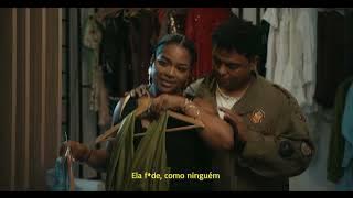 DREAM BOYZ - Se Mimar (Video Oficial)