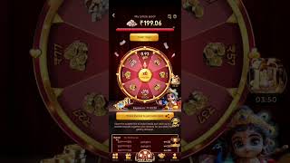 Best Money Arning App Mt Game