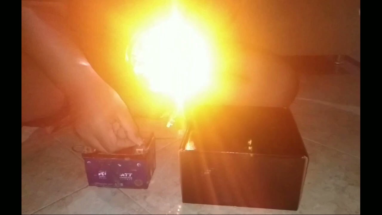 Riview lampu daymaker dus hitam Lebih Terangkah???