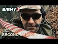 Airsoft War - The Second Chance