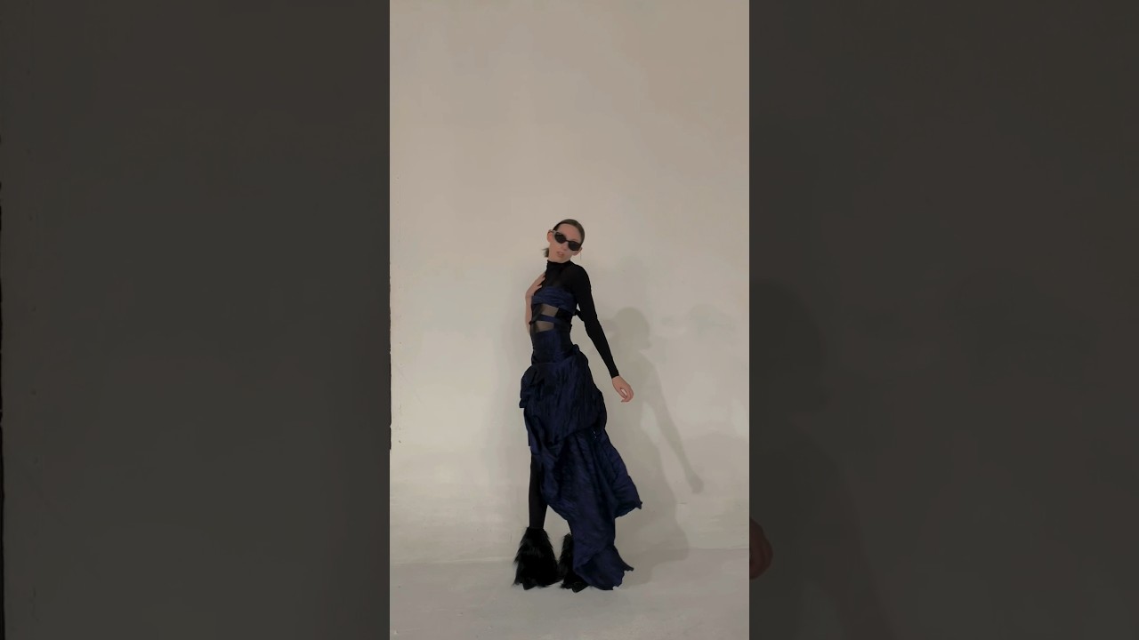 НОВАЯ КОЛЛЕКЦИЯ В MOYSES 