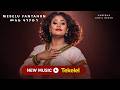Meselu Fantahun Tekelel AI Cover ተከለል Ethiopian Music