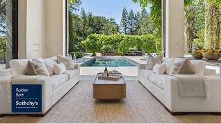1110 Bale Lane video tour