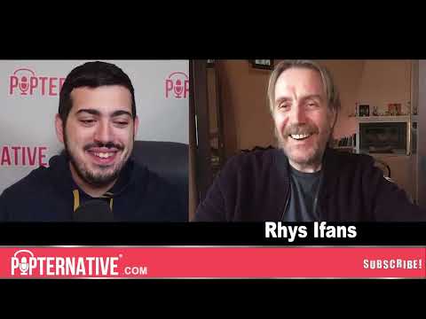 Men S Health Power Cbd Gummies [GBHNWbSig1]