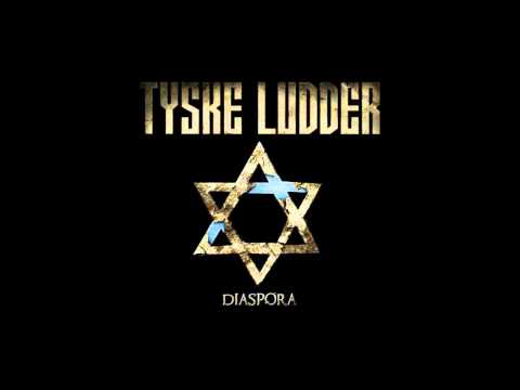 Tyske Ludder - Tempelberg