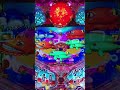 〜Pスーパー海物語IN沖縄5~319Ver.~OKINAWA~JAPAN games Pachinko 🇧🇷in🇯🇵 #shorts