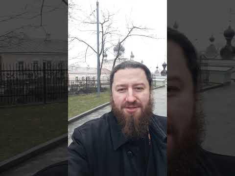 #киев #церковь #братия