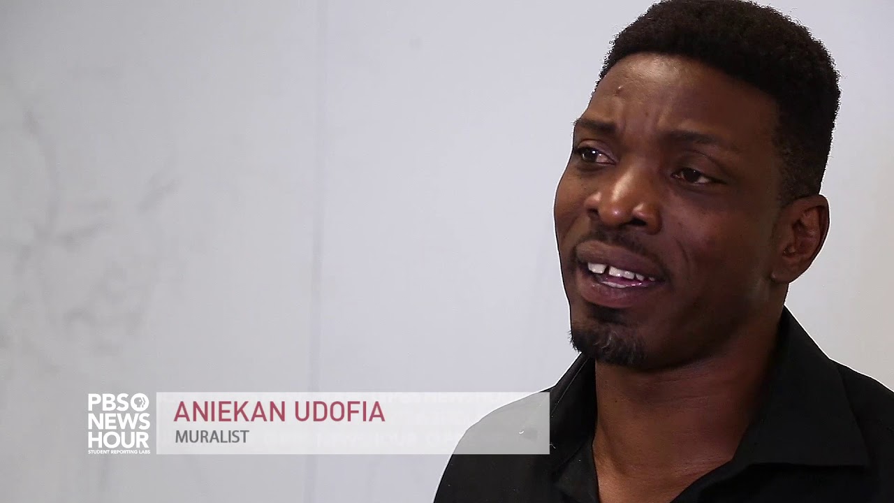 D c community. буква а логотип. большая дружная семья. D c community. D c community.