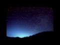 天体観測 合唱?してみた
