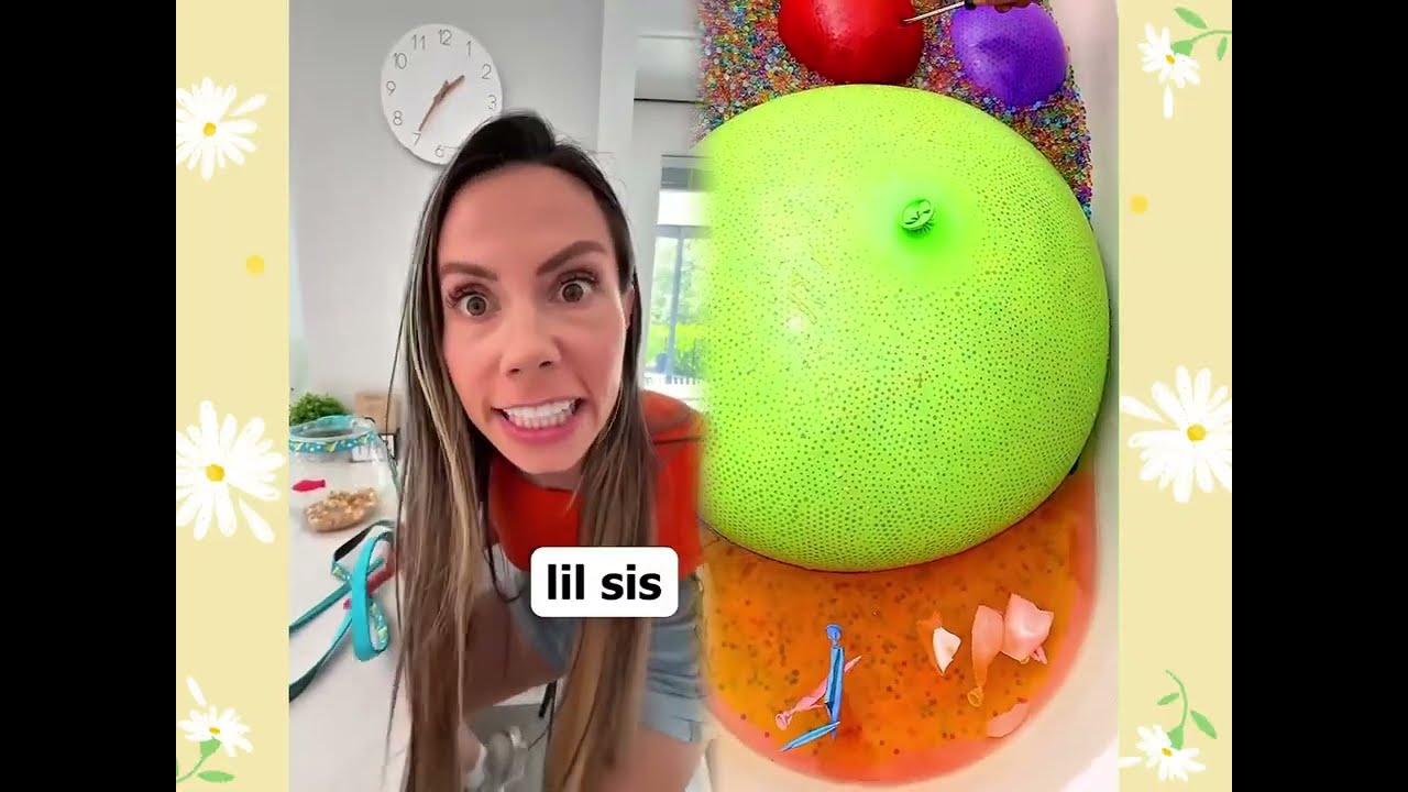 🤣👌👌👌2026 pov Must-Watch Crazy Clips Compilation 