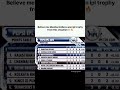 MI Bottom of the table se Trophy tak! 🏆🔥#viral #ipl #trending #cricket #mi