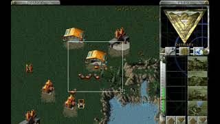 Rangers VS Heavy Tanks screenshot 5