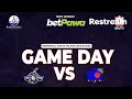 LIVE TAUSI ROYALS VS VIJANA QUEENA WOMEN BDL 2026 