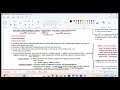 Spring Boot MVC Part-1