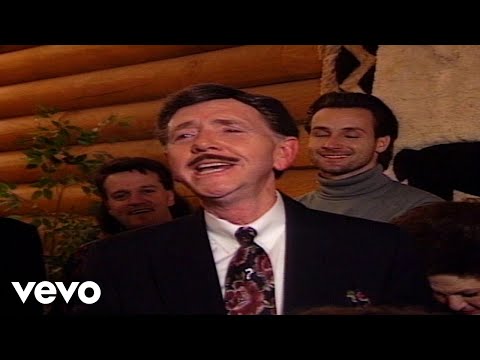 Bill & Gloria Gaither - Until Then (Live)