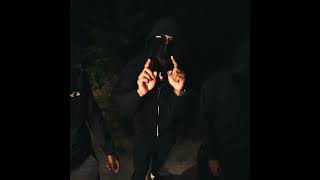 LILSPAZZ9 X LILJIZZ59ST X BUTTONBOY X PHILLY DRILL TYPE BEAT - "NEW VICTIM"